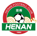 https://img.jisuzhiboa.com.cn/img/football/team/7571fdec060b883ba9fb481fcbe98069.png
