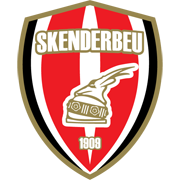 https://img.jisuzhiboa.com.cn/img/football/team/75ce6c855856163768afe7e2d6252469.png