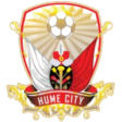 https://img.jisuzhiboa.com.cn/img/football/team/75d8bd9da58021e99aeb56b685c9be84.png
