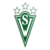 https://img.jisuzhiboa.com.cn/img/football/team/75f99e91b5c00aa5df50ed3c0d576e0b.png