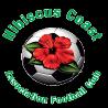 https://img.jisuzhiboa.com.cn/img/football/team/763ec54872ca8f44b6243dabf9f3f6b9.png