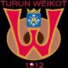https://img.jisuzhiboa.com.cn/img/football/team/769e8f3c9602e9db4879e54e70b08c70.png