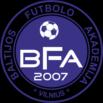 https://img.jisuzhiboa.com.cn/img/football/team/76b6ebb169fc274b356bf2e0ffd9e220.png