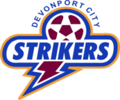 https://img.jisuzhiboa.com.cn/img/football/team/77051577994529982cd67e5060553b51.png