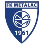 https://img.jisuzhiboa.com.cn/img/football/team/77262bf30fc207b07b935bb84bcaf8f2.png