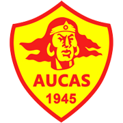 https://img.jisuzhiboa.com.cn/img/football/team/7770d591cd0855fc12e5fbfe80f83221.png