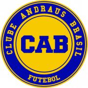 https://img.jisuzhiboa.com.cn/img/football/team/77a0a0f65ee2a2b6ff224e6d31f64dcb.png