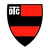https://img.jisuzhiboa.com.cn/img/football/team/77b5493326524d376843a78a2f9c8141.png