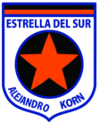https://img.jisuzhiboa.com.cn/img/football/team/786a630b2882597f70eb50938daf6997.png