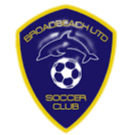 https://img.jisuzhiboa.com.cn/img/football/team/78becd9db91fb6121c462b2fd78408cd.png