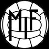 https://img.jisuzhiboa.com.cn/img/football/team/78e51f20e1fcd2b6b0e735292acb65f5.png