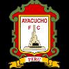 https://img.jisuzhiboa.com.cn/img/football/team/79068a7b729e0d240ff8b5fd988eb0c6.png
