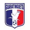 https://img.jisuzhiboa.com.cn/img/football/team/795283108d6fc7c763f806665d65154f.png