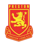 https://img.jisuzhiboa.com.cn/img/football/team/79a8cb57c94125e619338bbc29b75186.png