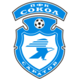 https://img.jisuzhiboa.com.cn/img/football/team/79c8e87bd5c6a5d2eb9a57507d6e2f4d.png