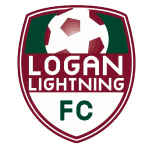 https://img.jisuzhiboa.com.cn/img/football/team/79e7909d90497a8baa6c12c4a6582836.png