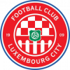 https://img.jisuzhiboa.com.cn/img/football/team/79f685cb76e2f661722837b048710b2a.png