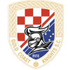 https://img.jisuzhiboa.com.cn/img/football/team/7a574e45c9437bff8e8055e992417df7.png