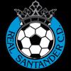 https://img.jisuzhiboa.com.cn/img/football/team/7af48038d05502585908badefb886b30.png