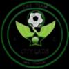 https://img.jisuzhiboa.com.cn/img/football/team/7afd637f7cce2b9599fbe5b28cef2497.png