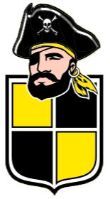 https://img.jisuzhiboa.com.cn/img/football/team/7b0c906c40cdff09b035913fc4715cdd.png