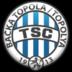 https://img.jisuzhiboa.com.cn/img/football/team/7b645392a40dff6e97fd9d9b43af09dd.png