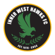 https://img.jisuzhiboa.com.cn/img/football/team/7b76bf7b0c0199bcd43b15d280b32bbd.png