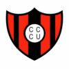https://img.jisuzhiboa.com.cn/img/football/team/7c189ad023a3646ee725e6285c4220d6.png