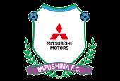 https://img.jisuzhiboa.com.cn/img/football/team/7c5290bdb953b683cf6c176e8aa08801.png