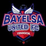 https://img.jisuzhiboa.com.cn/img/football/team/7d1ace203ced25be1d572c0555ea0eb0.png