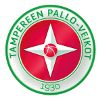 https://img.jisuzhiboa.com.cn/img/football/team/7d352cc66a04b1696bb8e46fd66dfbbf.png