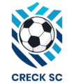 https://img.jisuzhiboa.com.cn/img/football/team/7d3ee005b4942baccfae1965a4eeb57b.png