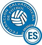 https://img.jisuzhiboa.com.cn/img/football/team/7d73498e67a79d4fe05cdd5e8ede62cc.png