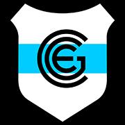https://img.jisuzhiboa.com.cn/img/football/team/7d7b9e138ba2e346728f56701654c43a.png