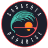 https://img.jisuzhiboa.com.cn/img/football/team/7d9962e1f6ef15adac095682638dedfc.png