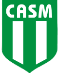https://img.jisuzhiboa.com.cn/img/football/team/7de49df80ddde9cbbc21399e42acbb39.png