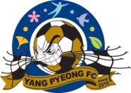 https://img.jisuzhiboa.com.cn/img/football/team/7de7a0eff9a6d86c5ba850386a1d47fe.png