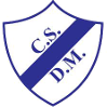 https://img.jisuzhiboa.com.cn/img/football/team/7df1e50d2f703609a47585ade0076626.png