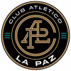 https://img.jisuzhiboa.com.cn/img/football/team/7e16680bbd661fd90dbf08501ae7a98e.png