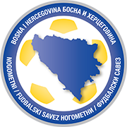 https://img.jisuzhiboa.com.cn/img/football/team/7e2715cb1a79a2947617c86e6b17f8e0.png