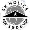 https://img.jisuzhiboa.com.cn/img/football/team/7e73d73ed49b6f88e56e310e2ec24462.png