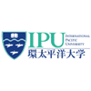 https://img.jisuzhiboa.com.cn/img/football/team/7e7477169800dfc49097cc2f642fc431.png