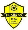 https://img.jisuzhiboa.com.cn/img/football/team/7e83722522e8aeb7512b7075311316b7.jpg