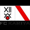 https://img.jisuzhiboa.com.cn/img/football/team/7ea40d96eb259cda0de2c7058e7bc7c9.png