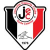 https://img.jisuzhiboa.com.cn/img/football/team/7ede33b6676f902d1e6df0626c2d68d6.png