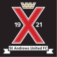 https://img.jisuzhiboa.com.cn/img/football/team/7f308fc79f957bdd1c9cc6104b42f74e.png