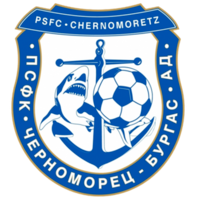 https://img.jisuzhiboa.com.cn/img/football/team/7f6965db64018537a74ad2feed82f289.png