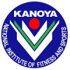https://img.jisuzhiboa.com.cn/img/football/team/7f725d73a8f0ff7cc7ebee63da26fd5a.png