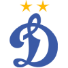 https://img.jisuzhiboa.com.cn/img/football/team/7f7eb46a92faa13264c90b6c9c3c7d5e.png