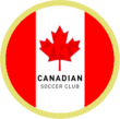 https://img.jisuzhiboa.com.cn/img/football/team/7fe23de9e828b6e46f0fa0bcd74845b5.png